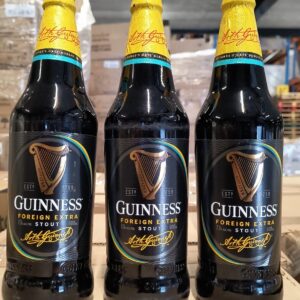 Big guiness