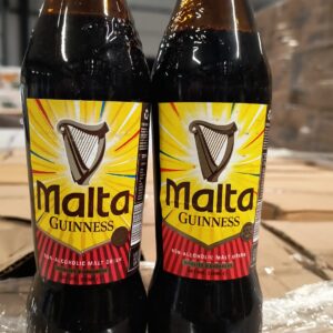 Malta