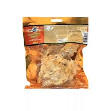 Afroase dried stock fish