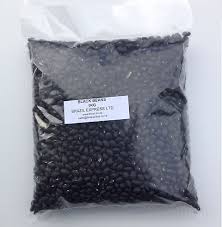 Black Beans 1kG