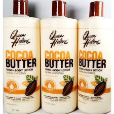 Queen helene cocoa butter  32 oz