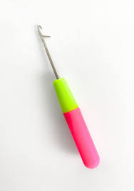 Crochet Needle