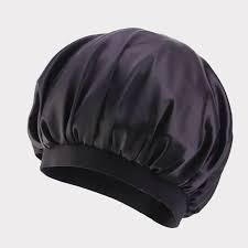 Hair Bonnet
