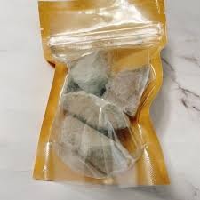 Calaba