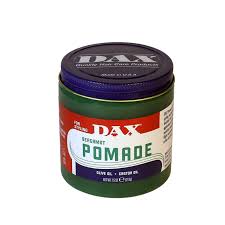 Dax Oil 42oz