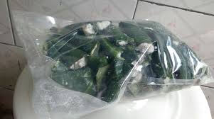 EKwang