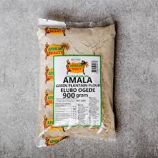 Amala Four 900g