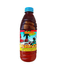 Guinea Fresh 0.5 L