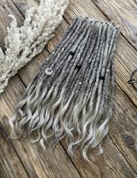 Natural Dread