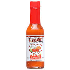 Hot Habeneror