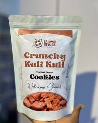 Kuli-Kuli