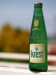 Krest