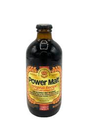 Power Malt