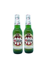 Muitzig
