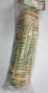 Miondo