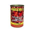 Nkulenu palm soup base(390g)