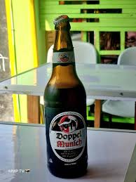 Dopper Beer