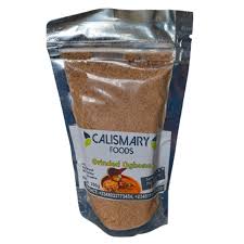 Ogbono 100 g