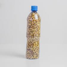 Roasted Peanut