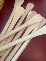 Cooking Stick