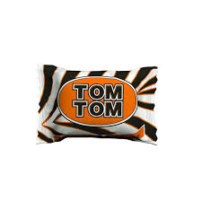 Tom Tom