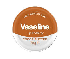 Vaseline Lip therapy 20g