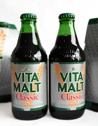 Vita Malt